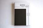 Birds of the West Indies, James Bond, Fotobuch, Zustand Neuwertig, 9783775736633