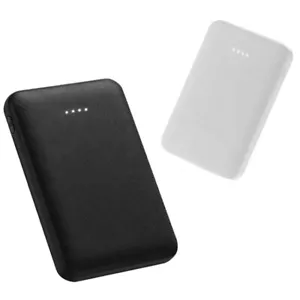 Power Bank 20000mah Charger External Portable Battery Backup For Cell Phone USA - Picture 1 of 9