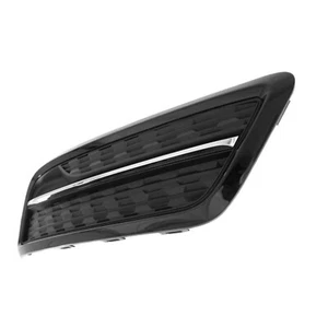New Fog Lamp Cover Right for Acura MDX 2014-2016 AC1039105 71102TZ5A00 4-Door - Picture 1 of 1