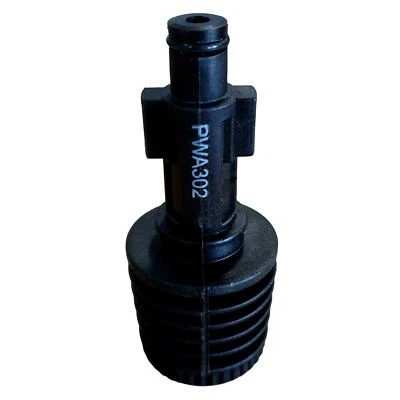 Ryobi Expand-It Quick Connect PWA 302