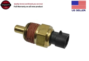 Transmission Fluid Temperature Sensor for Cadillac/Chevrolet - Picture 1 of 2