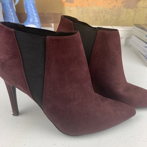 Las mejores ofertas en Botines H\u0026M para De mujer | eBay