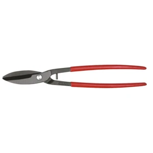 Blechschere 320 mm - Bild 1 von 1