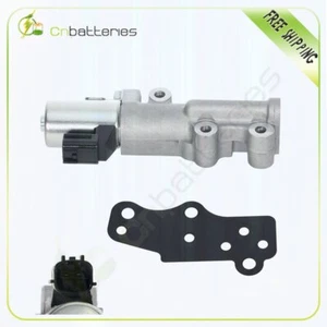 Fits Nissan 350Z 3.5L 2003-2006 VVT Variable Valve Timing Solenoid Right - Picture 1 of 12