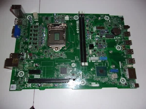 Scheda madre HP TG01 TP01 TE01 STARG M16092-001 M16092-601 LGA 1200 DDR4 - Foto 1 di 4