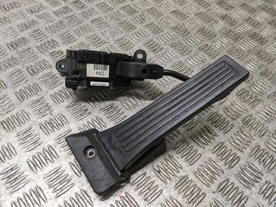 Pedal acelerador Hyundai IX35 MK1 Estate 5 puertas 2010-2015 327002S910 Foto 1 de 4