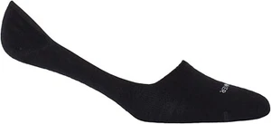Calcetines Icebreaker para mujer estilo de vida calibre fino ultra ligeros sin mostrar 9,5-11 EE. UU. - Imagen 1 de 1