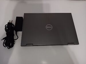 Dell Inspiron 13 5000 Series Core i5-8250U, 13.3" Screen, 1 TB HDD