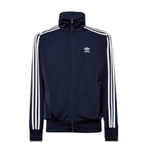 adidas Originals Men's Split Firebird Track Top - Choose SZ/color | eBay