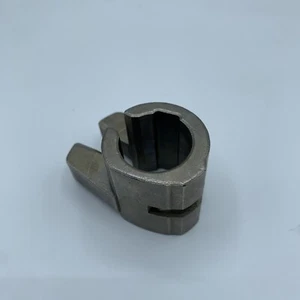 1142144 Selector De Marchas Cambio Manual Original Ford 2000-14 Genuino OEM - Imagen 1 de 4