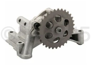 VW Audi Seat Skoda 1.9 TDI PD (98-08) Motorölpumpe | 130 / 150 PS ASZ ARL - Bild 1 von 2