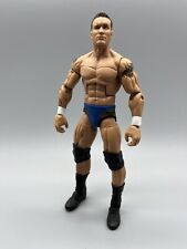WWE Mattel Elite Fan Takeover Randy Orton RKO Legend Killer Wrestling Figure