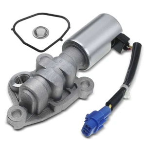 VVT Oil Control Solenoid Valve For Suzuki Jimny Swift Vitara SX4 16550-69GE3-000 - Picture 1 of 7