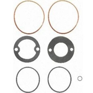 ES 72671 Felpro Oil Cooler Gasket Sets Set for Chevy Suburban Express Van SaVana - Picture 1 of 1