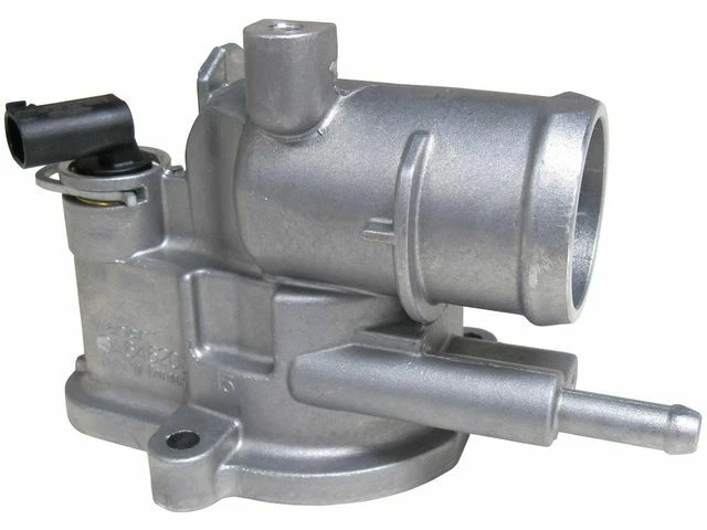 Termostato para 02-06 Dodge Freightliner Sprinter 2500 3500 2,7 L 5 cilindros NC52D9 Foto 1 de 1