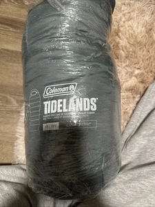 Sleeping Bag - Picture 1 of 1