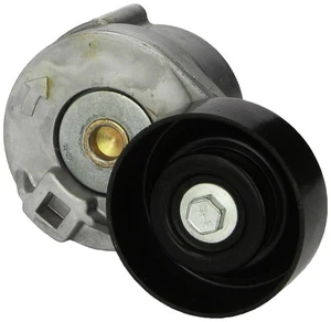 ✅ Dayco 89330 Accessory Drive Belt Tensioner Assembly For 00-04 Ford Focus - Picture 1 of 1