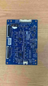 LED DRIVER LG 65NANO906NA EBR89756201 EPLH32WA2A - Imagen 1 de 1