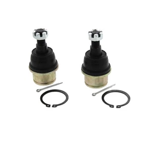 2011 - 2018 Can-Am 800 Commander Upper Ball Joints x2 - Picture 1 of 1