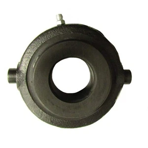 Parts Our Name Says It All 350921R11 Throwout Bearing Fits Farmall Fits Cub F - Picture 1 of 9