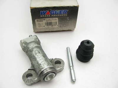 Wagner SC103496 Clutch Slave Cylinder For 1986-1992 Nissan D21 - Image 1 of 3