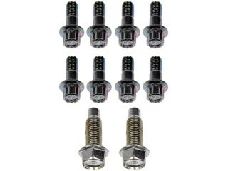 Eje de transmisión trasero Mechanics Choice para Honda CR-V 2007-2011 (4x4) Foto 1 de 2