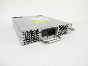 Delta TDPS-150BB Brokat 23-0000092-02 ALM2M HP-492295-002 Netzteil - Bild 1 von 5