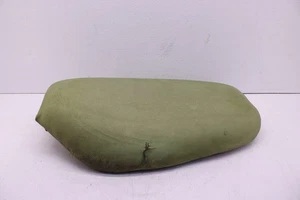 02-05 SILLÍN TÁNDEM ASIENTO OEM YAMAHA ZUMA 50 YW50 - Imagen 1 de 6