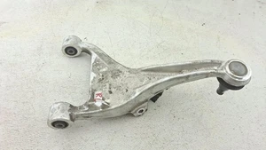 2015-2024 NISSAN MURANO REAR LEFT SIDE SUSPENSION UPPER CONTROL ARM OEM - Picture 1 of 7