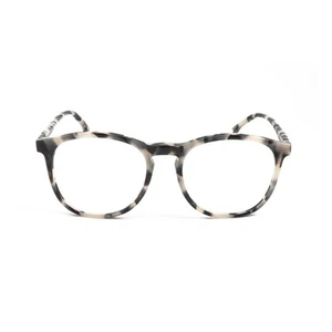 Iceblink #007 - Picture 1 of 3