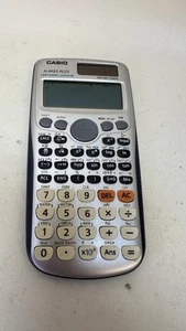 Casio Calculator - FX991ES Plus - Picture 1 of 6