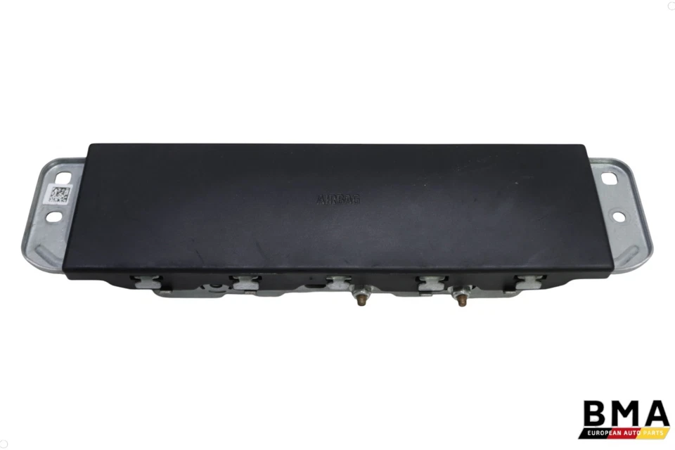 Airbag de proteção dianteiro direito do joelho BMW I8 I12 I15 9289694 2014 - 2020 fabricante de equipamento original - Imagem 1 de 4