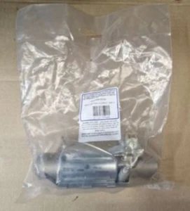 Beko 1800W Heizelement für Geschirrspüler ( BEK 1888150100) - Bild 1 von 4