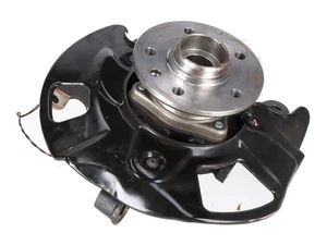 Rotule De Direction Autre Fabricant Autre Modèle Autre Type 2H0407258B - Picture 1 of 3