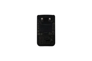 K655 PHILIPS S020YM2400083 24V 0,83A SCHWARZ - Afbeelding 1 van 2