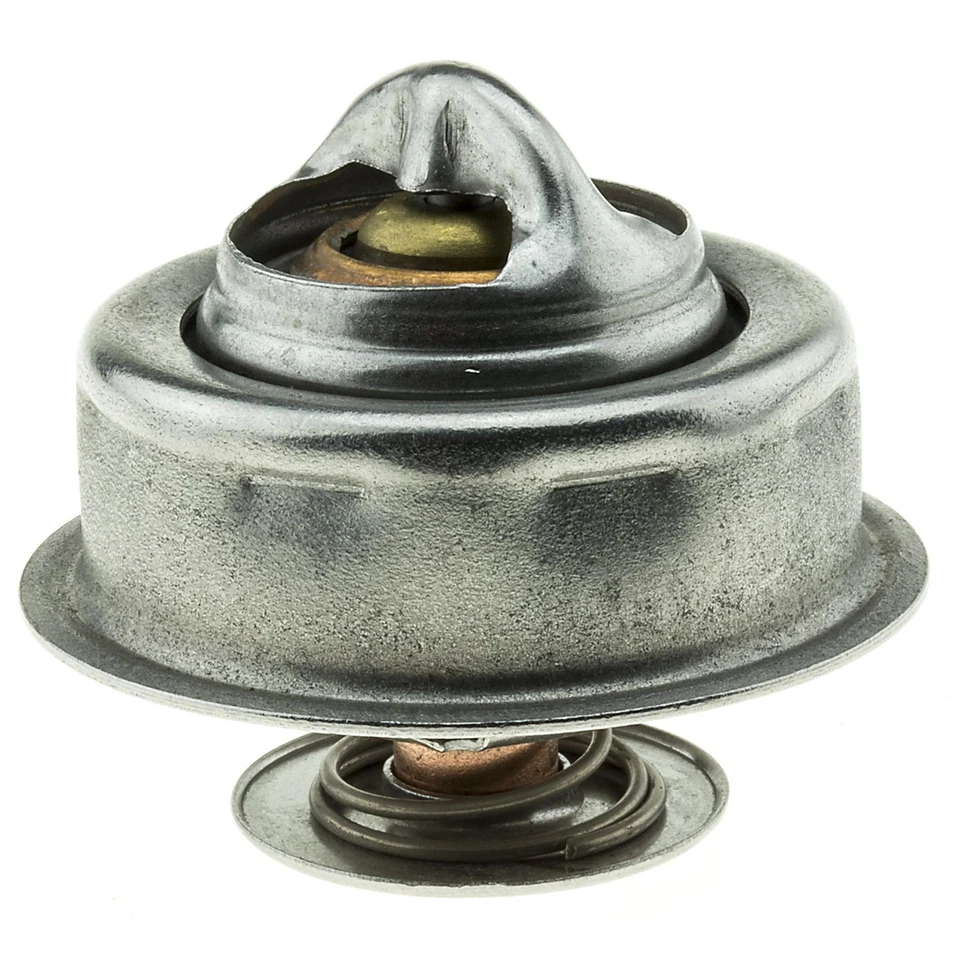 Motorad 216-192 Thermostat-195 Degrees For Select 67-95 Volvo Models Foto 1 de 4
