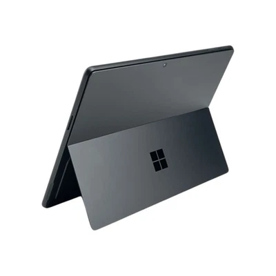 Microsoft Surface Pro 11 Tablet WiFi 13Zoll (33cm) Snapdragon X Elite 16GB 256GB - Bild 1 von 4