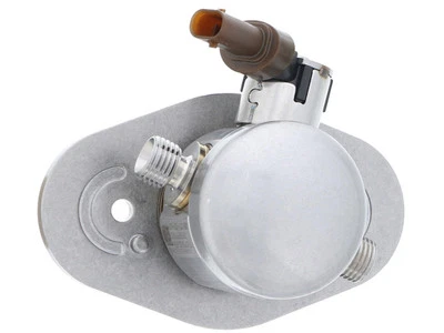 BOSCH 13518631642 High Pressure Fuel Pump BMW X3 X2 Z4 M3 M4 X5 840i xDrive 840i - Image 1 of 2