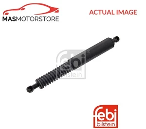 PUERTA TRASERA PUNTAL DERECHO FEBI BILSTEIN 36209 P NUEVO OE REPUESTO - Imagen 1 de 6