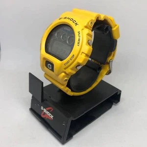 Reloj Pulsera CASIO G-SHOCK G-6900A DIGITAL 250701 - Imagen 1 de 14