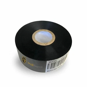 24 rotoli 1,97"" x 600' (50 mm x 183 m) foglio timbro a caldo nucleo 1"", per codifica Devi - Foto 1 di 7