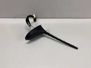 14-17 FIAT 500L RADIO ANTENNA USED OEM B2 - Picture 1 of 8