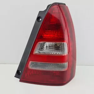 Subaru Forester SG RIght Taillight 07/02-05/05 - Foto 1 di 10