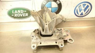 NISSAN MICRA K14 2017- SOPORTE MONTAJE MOTOR Foto 1 de 4