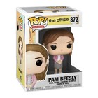 Pop! Funko TV: The Office - Pam Beasley #872