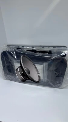 Autoradio Stereo Fiat Panda CarPlay 7 ORIGINALE Hybrid Pandina  20242025 - Immagine 1 di 4