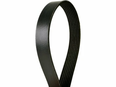 Accesorio de correa multi costilla para Nissan Pathfinder 2008-2012 transmisión 15674PQ 2009 2010 Foto 1 de 2