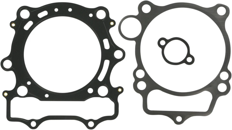 Kit de juntas de extremo superior Cometic 97,00 mm de diámetro C7470 Foto 1 de 1