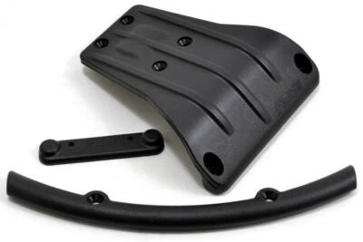 RPM 81812 Front Bumper for the ARRMA Kraton 6S (V5 & EXB) - Image 1 of 3
