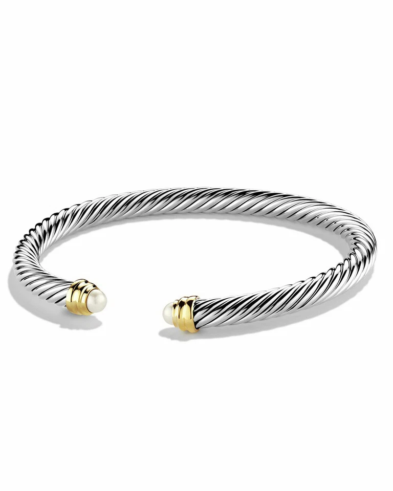 David Yurman